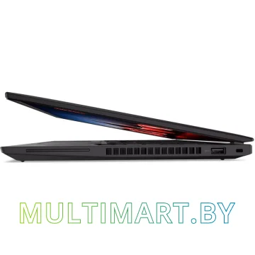 Ноутбук Lenovo ThinkPad T14 G4 (21HD0043RT) картинка 10